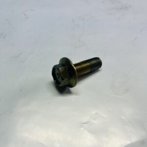 boulon d’embrayage 65 kx