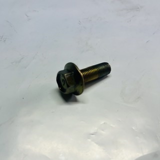 boulon d’embrayage 65 kx