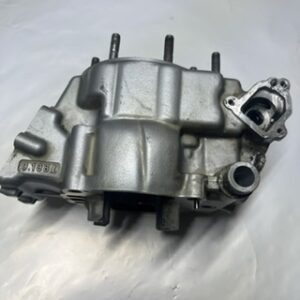 cylindre piston occasion 200 kdx 1997 – Image 2