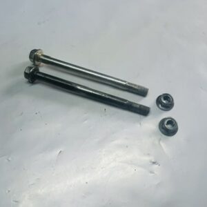 support moteur 65 kx