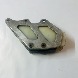 guide chaîne 125 kx 1992