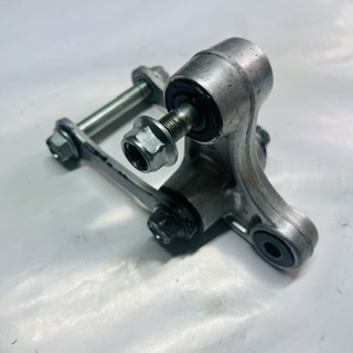 biellette d’amortisseur complète 65 kx