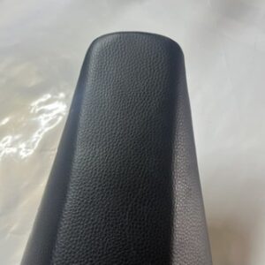 selle 125 gas gas – Image 2