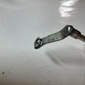 récepteur d’embrayage 65 kx – Image 3