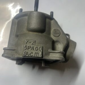 cylindre usagé 100 yz – Image 2