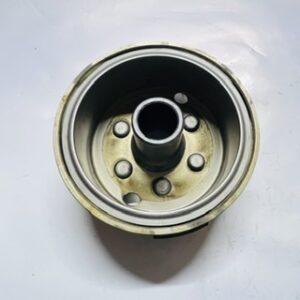 rotor d’allumage 125 gas gas – Image 2