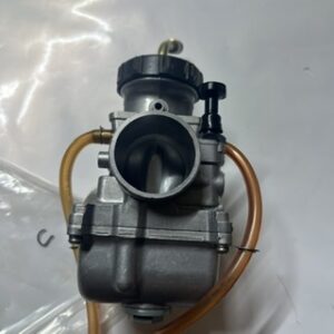 carburateur Keihin 200 kdx 1997 – Image 4