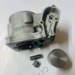 cylindre piston occasion 125 gas gas – Image 6