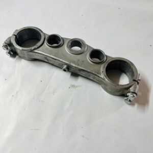 T de fourche supérieur 125 kx