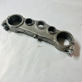 T de fourche supérieur 125 kx