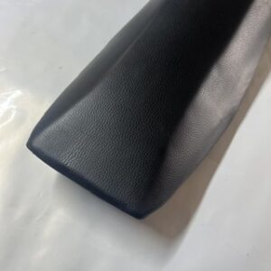 selle 125 gas gas – Image 3