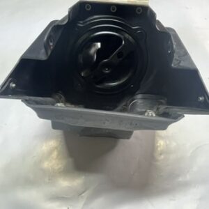 boîte à air 65 kx – Image 5