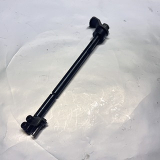 levier de valve 200 kdx 1997