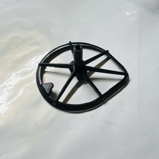 panier de filtre à air 125 gas gas