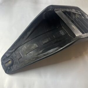 selle 125 gas gas – Image 4