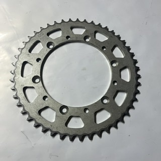 couronne acier 47 dents Afam 200 kdx 1997