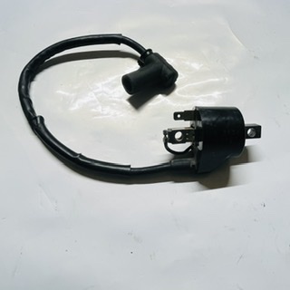 bobine 125 gas gas