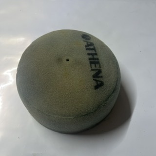 filtre à air 200 kdx 1997