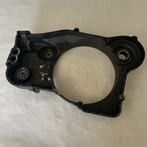 carter d’embrayage 250 gas gas – Image 2