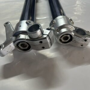 tube bâtons de fourche 125 gas gas – Image 3
