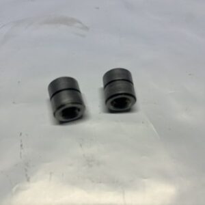 entretoise de valve booster 200 kdx 1997