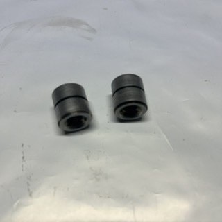entretoise de valve booster 200 kdx 1997