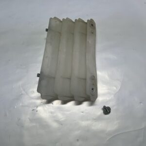 grille de radiateur 65 kx