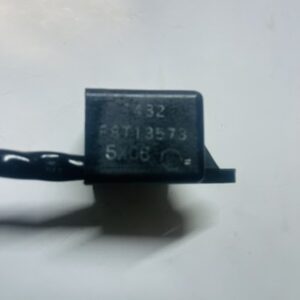 cdi 200 kdx 1997 – Image 3