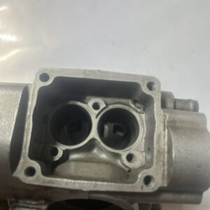 cylindre usagé Suzuki 125 rm – Image 4