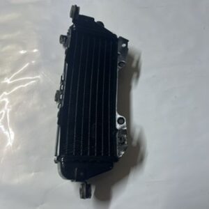 radiateur gauche 200 kdx 1997 – Image 4