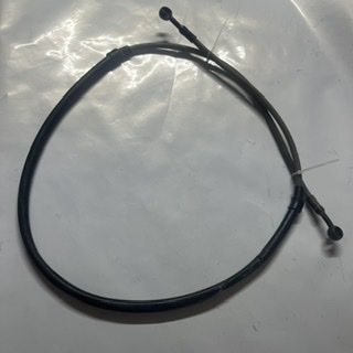 durite de frein avant 250/300 gas gas