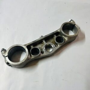 T de fourche supérieur 125 kx – Image 2