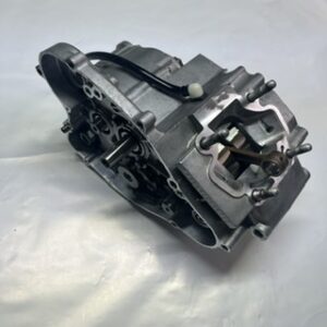 bas moteur 65 kx
