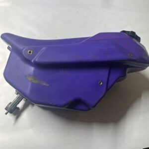 réservoir plastique 200 kdx 1997 – Image 4