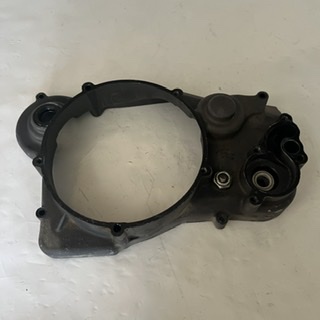 carter d’embrayage 250 gas gas