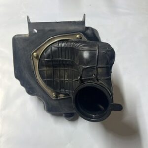 boîte à air 200 kdx 1997 – Image 6