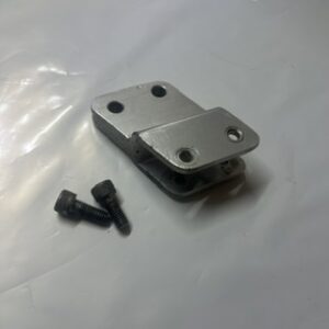 support guide chaîne 125 gas gas