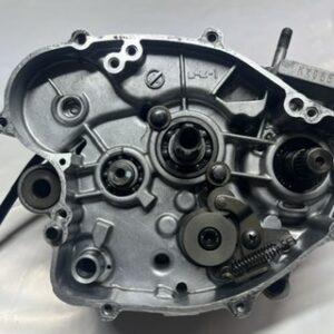 bas moteur 65 kx – Image 2