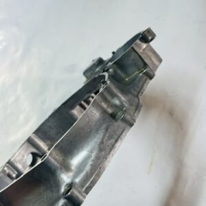 carter d’embrayage 250 kx – Image 4
