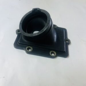 pipe d’admission 250 kx – Image 3