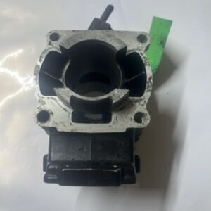 cylindre usagé Kawasaki 125 KMX