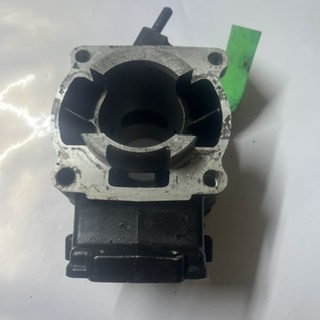 cylindre usagé Kawasaki 125 KMX