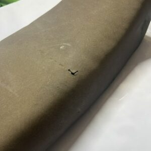selle 200 kdx 1997 – Image 7