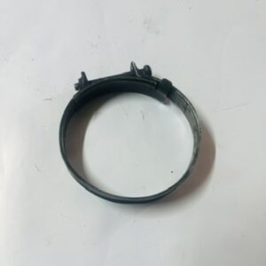 collier boîte a air 125 kx 1992