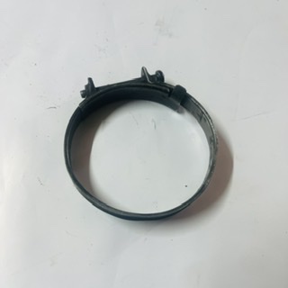 collier boîte a air 125 kx 1992