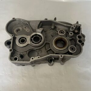 carter moteur droit 250 gas gas – Image 2