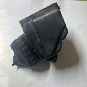 boîte à air 200 kdx 1997 – Image 2