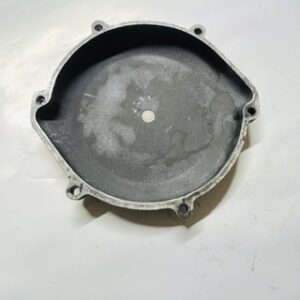 couvercle d’embrayage 125 gas gas – Image 2