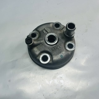 culasse 65 kx