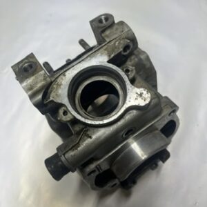 cylindre piston occasion 200 kdx 1997 – Image 6